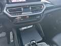 BMW X4 i M-Sport Pro Head-Up AHK Pano StandHZG H&K Leder Grau - thumbnail 12