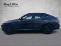 BMW X4 i M-Sport Pro Head-Up AHK Pano StandHZG H&K Leder Grau - thumbnail 2