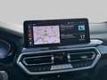 BMW X4 i M-Sport Pro Head-Up AHK Pano StandHZG H&K Leder Grau - thumbnail 11