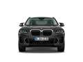 BMW X4 i M-Paket Head-Up AHK Pano StandHZG Leder Schwarz Grau - thumbnail 5