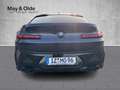 BMW X4 i M-Sport Pro Head-Up AHK Pano StandHZG H&K Leder Grau - thumbnail 14