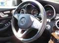 Mercedes-Benz GLC 300 4Matic 9G-TRONIC*NAVI*Kamera*Pano*ACC*AHK*3,99%* Blanco - thumbnail 28