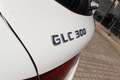 Mercedes-Benz GLC 300 4Matic 9G-TRONIC*NAVI*Kamera*Pano*ACC*AHK*3,99%* Blanc - thumbnail 31