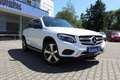 Mercedes-Benz GLC 300 4Matic 9G-TRONIC*NAVI*Kamera*Pano*ACC*AHK*3,99%* White - thumbnail 4