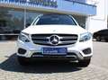 Mercedes-Benz GLC 300 4Matic 9G-TRONIC*NAVI*Kamera*Pano*ACC*AHK*3,99%* Alb - thumbnail 3