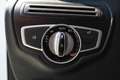Mercedes-Benz GLC 300 4Matic 9G-TRONIC*NAVI*Kamera*Pano*ACC*AHK*3,99%* Weiß - thumbnail 19