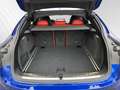 BMW X4 M Competition|Pano|Head-Up|H/K Bleu - thumbnail 15