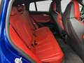 BMW X4 M Competition|Pano|Head-Up|H/K Bleu - thumbnail 14