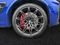 BMW X4 M Competition|Pano|Head-Up|H/K Bleu - thumbnail 5
