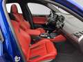 BMW X4 M Competition|Pano|Head-Up|H/K Bleu - thumbnail 9