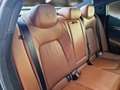Maserati Ghibli 3.0 V6 DS 275 CV AUTO 4 PORTE BERLINA - thumbnail 11