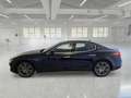 Maserati Ghibli 3.0 V6 DS 275 CV AUTO 4 PORTE BERLINA - thumbnail 5