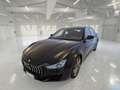 Maserati Ghibli 3.0 V6 DS 275 CV AUTO 4 PORTE BERLINA - thumbnail 1