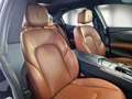 Maserati Ghibli 3.0 V6 DS 275 CV AUTO 4 PORTE BERLINA - thumbnail 10