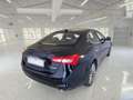 Maserati Ghibli 3.0 V6 DS 275 CV AUTO 4 PORTE BERLINA - thumbnail 4