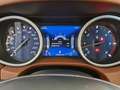 Maserati Ghibli 3.0 V6 DS 275 CV AUTO 4 PORTE BERLINA - thumbnail 8