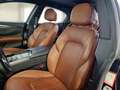 Maserati Ghibli 3.0 V6 DS 275 CV AUTO 4 PORTE BERLINA - thumbnail 9
