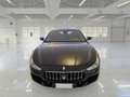 Maserati Ghibli 3.0 V6 DS 275 CV AUTO 4 PORTE BERLINA - thumbnail 2