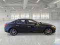 Maserati Ghibli 3.0 V6 DS 275 CV AUTO 4 PORTE BERLINA - thumbnail 3