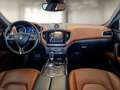 Maserati Ghibli 3.0 V6 DS 275 CV AUTO 4 PORTE BERLINA - thumbnail 7