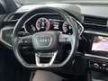 Audi Q3 40 2.0 tdi S line edition quattro 190cv FULL Noir - thumbnail 14