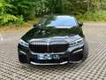 BMW 745 e / M Sportpaket / Excl. Nappa / Massage / +++ Schwarz - thumbnail 3