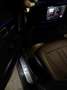 BMW 745 e / M Sportpaket / Excl. Nappa / Massage / +++ Schwarz - thumbnail 14