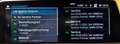 BMW 745 e / M Sportpaket / Excl. Nappa / Massage / +++ Schwarz - thumbnail 15