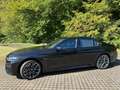 BMW 745 e / M Sportpaket / Excl. Nappa / Massage / +++ Schwarz - thumbnail 9