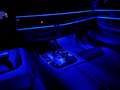 BMW 745 e / M Sportpaket / Excl. Nappa / Massage / +++ Schwarz - thumbnail 12