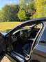 BMW 745 e / M Sportpaket / Excl. Nappa / Massage / +++ Schwarz - thumbnail 10