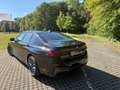 BMW 745 e / M Sportpaket / Excl. Nappa / Massage / +++ Schwarz - thumbnail 2
