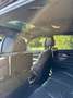 BMW 745 e / M Sportpaket / Excl. Nappa / Massage / +++ Schwarz - thumbnail 11