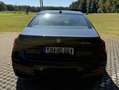 BMW 745 e / M Sportpaket / Excl. Nappa / Massage / +++ Schwarz - thumbnail 4