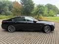 BMW 745 e / M Sportpaket / Excl. Nappa / Massage / +++ Schwarz - thumbnail 6