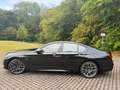 BMW 745 e / M Sportpaket / Excl. Nappa / Massage / +++ Schwarz - thumbnail 8