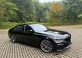 BMW 745 e / M Sportpaket / Excl. Nappa / Massage / +++ Schwarz - thumbnail 5