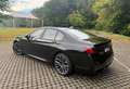BMW 745 e / M Sportpaket / Excl. Nappa / Massage / +++ Schwarz - thumbnail 7