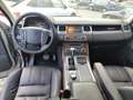 Land Rover Range Rover Sport Range Rover Sport 3.0 SDV6 HSE full optional Gris - thumbnail 9