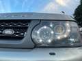 Land Rover Range Rover Sport Range Rover Sport 3.0 SDV6 HSE full optional Gris - thumbnail 14