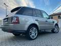 Land Rover Range Rover Sport Range Rover Sport 3.0 SDV6 HSE full optional Grigio - thumbnail 2