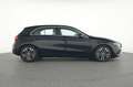 Mercedes-Benz A 180 d Business Line Schwarz - thumbnail 9