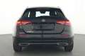 Mercedes-Benz A 180 d Business Line Schwarz - thumbnail 7