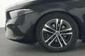 Mercedes-Benz A 180 d Business Line Schwarz - thumbnail 5