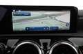 Mercedes-Benz A 180 d Business Line Schwarz - thumbnail 15