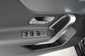 Mercedes-Benz A 180 d Business Line Schwarz - thumbnail 18