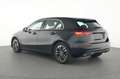Mercedes-Benz A 180 d Business Line Schwarz - thumbnail 3