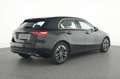 Mercedes-Benz A 180 d Business Line Schwarz - thumbnail 4