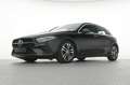 Mercedes-Benz A 180 d Business Line Schwarz - thumbnail 10