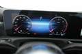 Mercedes-Benz A 180 d Business Line Schwarz - thumbnail 14